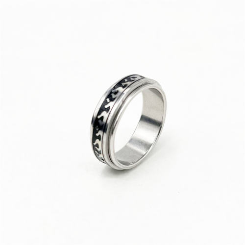 【アクセサリー·G23112700017】リング