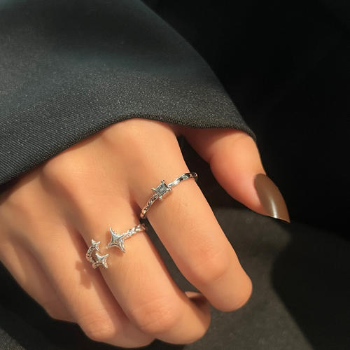 【アクセサリー·G23112700071】リング
