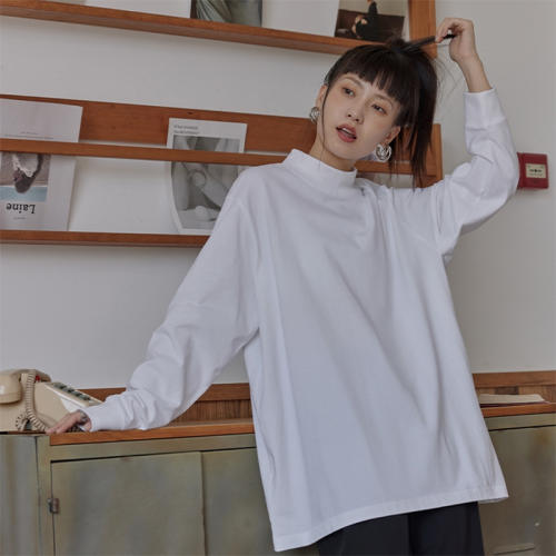【Tシャツ/カットソー·G23120100035】Tシャツ/カットソー