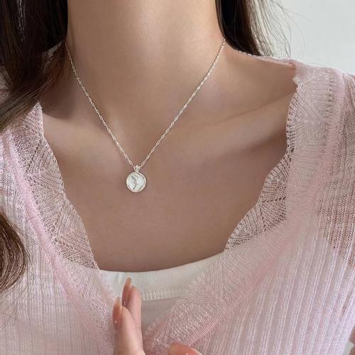 【アクセサリー·G23120100042】ネックレス