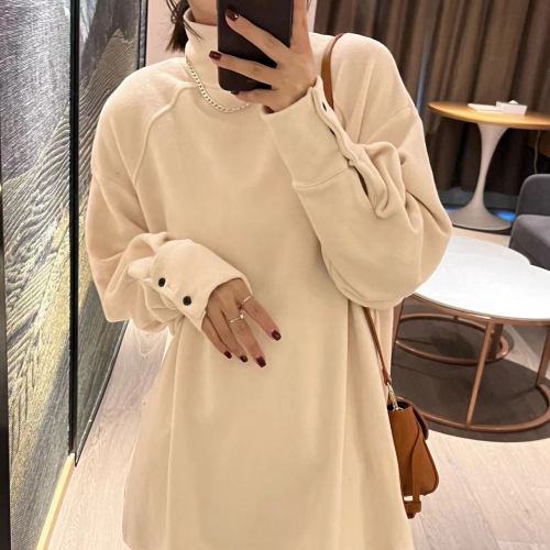 【Tシャツ/カットソー·G23120100034】Tシャツ/カットソー