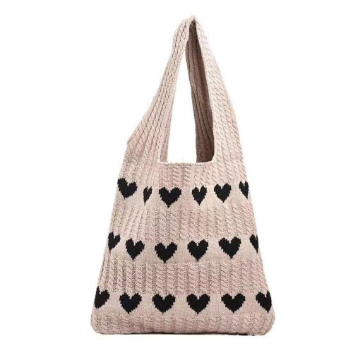 【バッグ·G23120400062】バッグ
