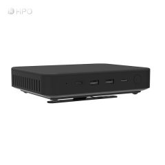 MN3 Intel N4020 4G+128G MINI PC