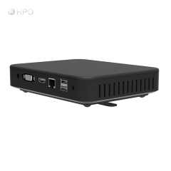 MN3 Intel N4020 4G+128G MINI PC