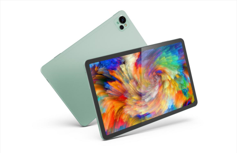 M11i Octa Core MTK8788 incell tablet pc