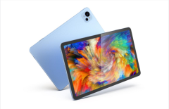M11i Octa Core MTK8788 incell tablet pc