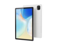 M1036i Octa Core MTK8788 incell tablet pc