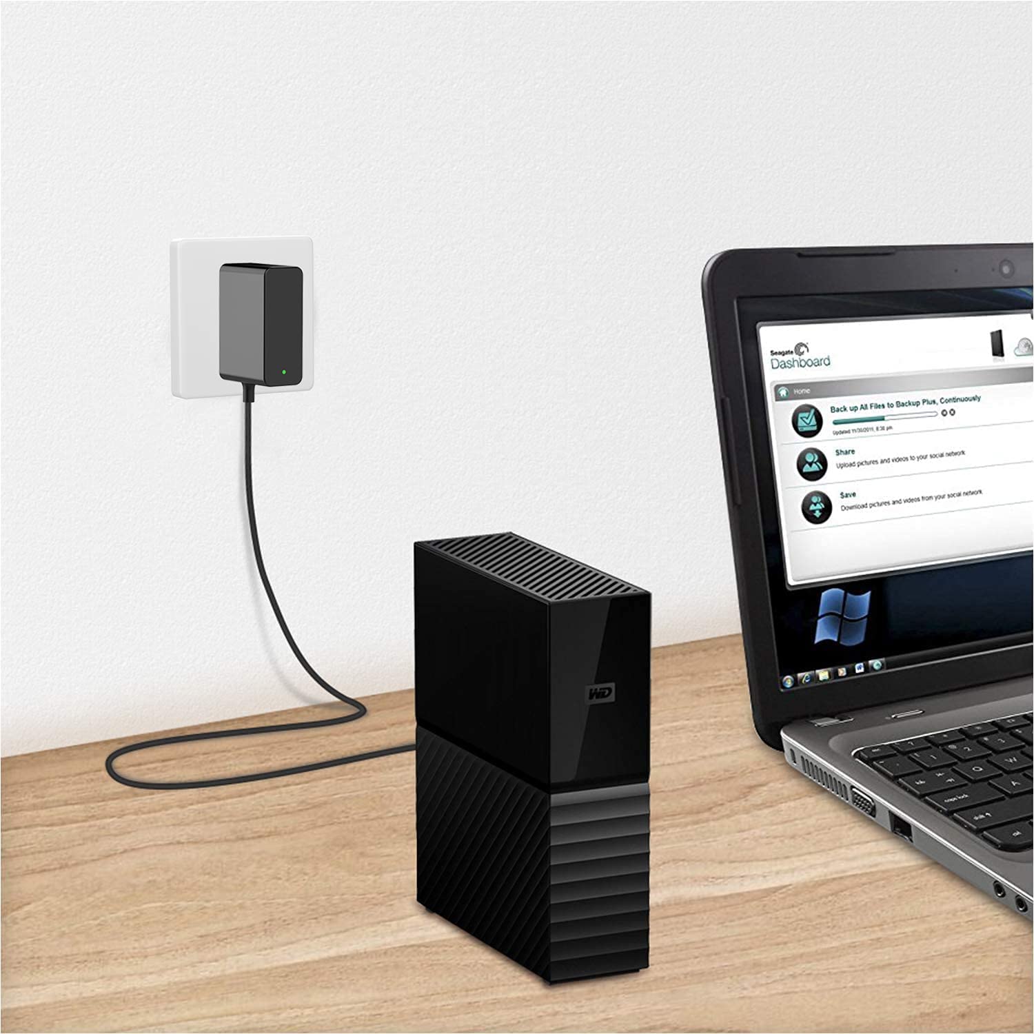 wd 1tb my book av dvr expander external hard drive wd 1tb my book av dvr expander external hard drive