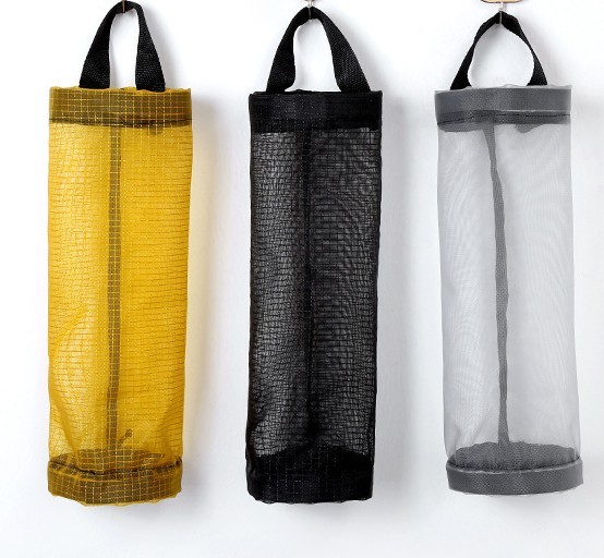Carrying bag