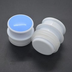 The lid