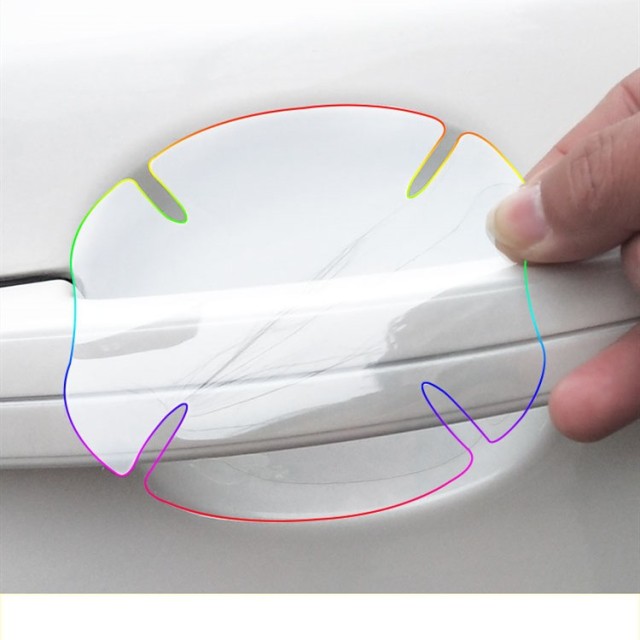 Plastic sheet