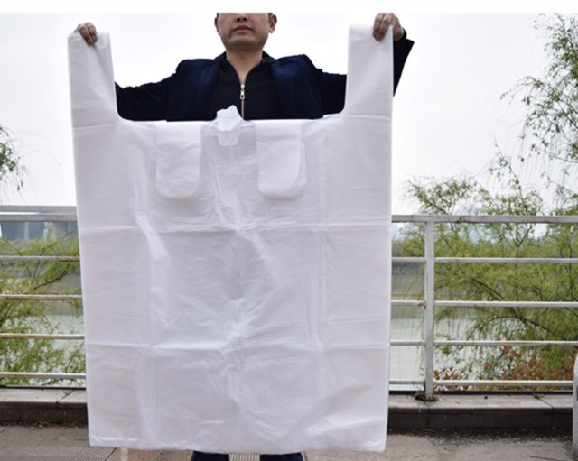 Recycle bag