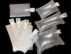 Air bags
