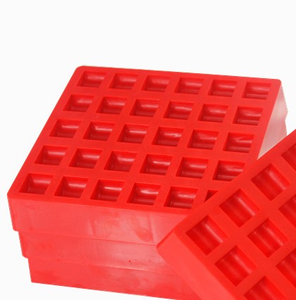 The coin box