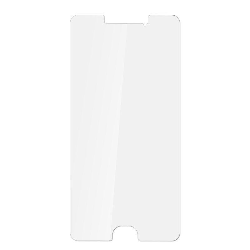 Mobile phone screen stick