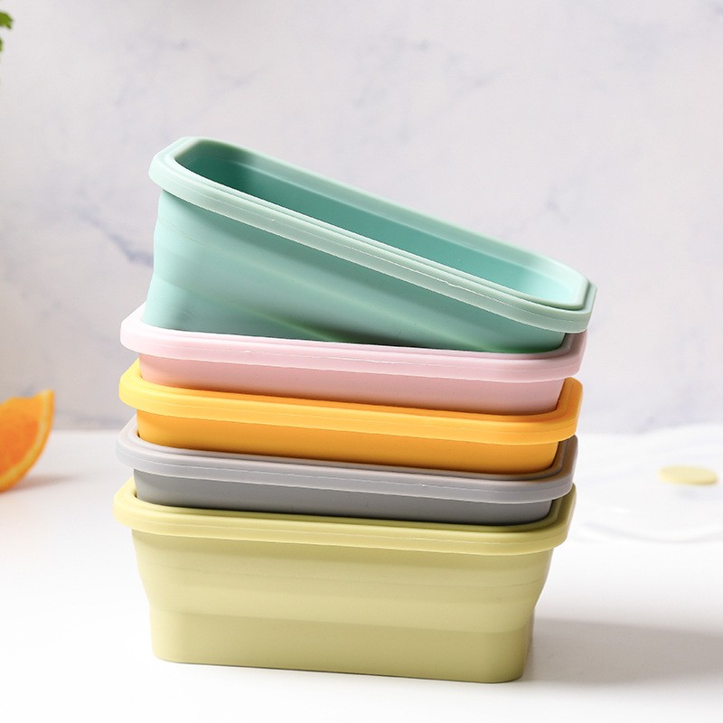 Folding carton