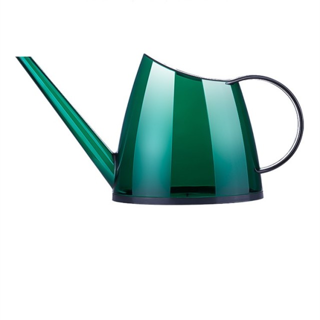 pot