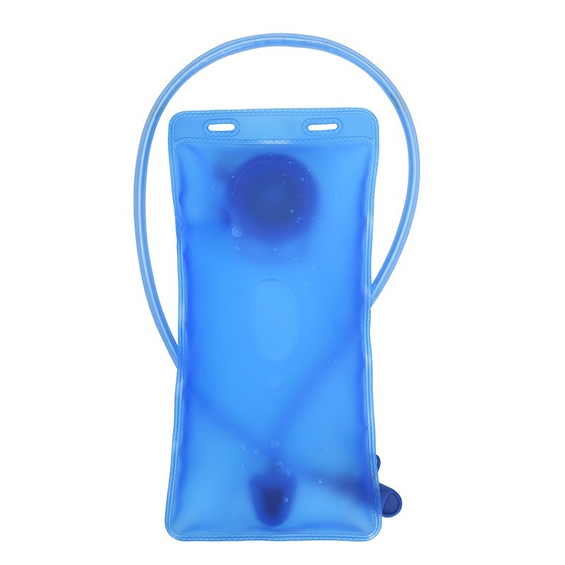 Drinking water bag