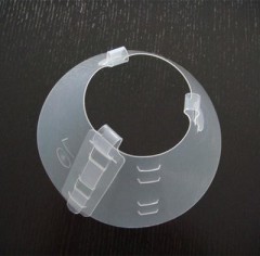 shield