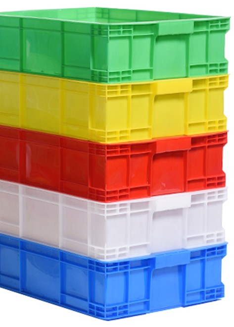 Bundle of box