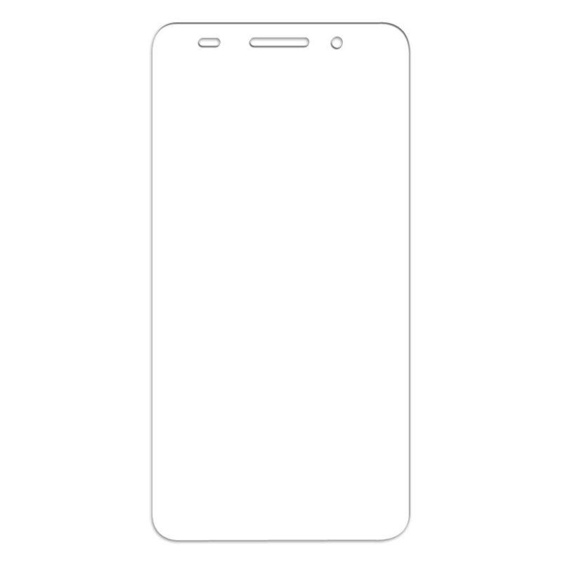 Mobile phone protective film
