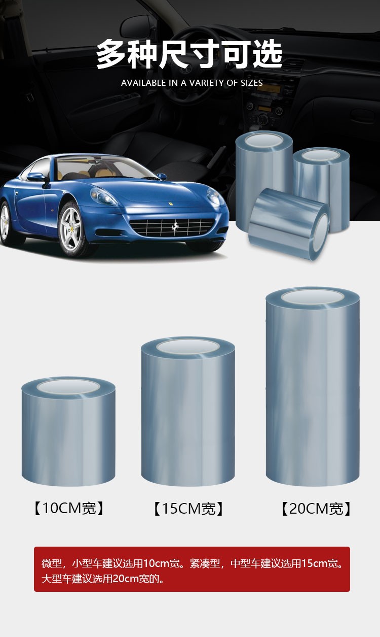 Paint coating