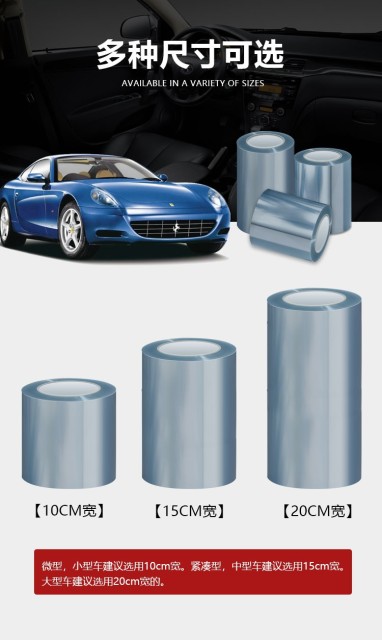 Paint coating