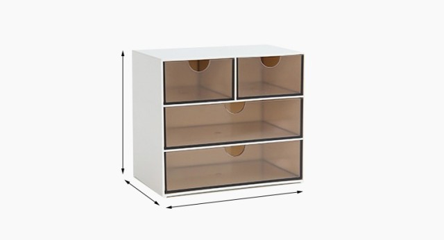 Mini box
