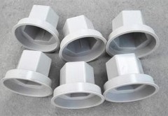 lid