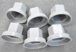 lid