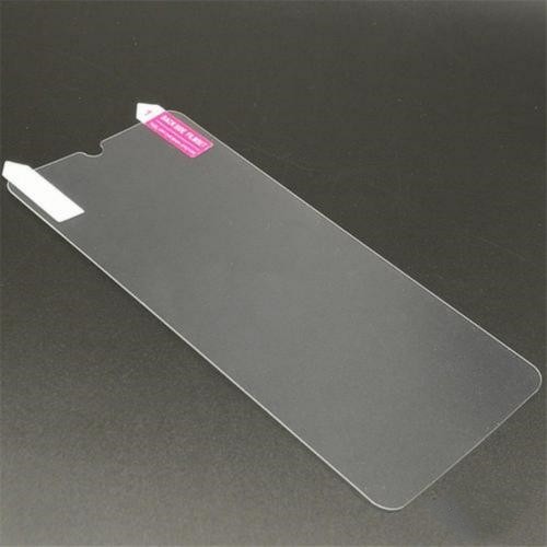 Screen protection film