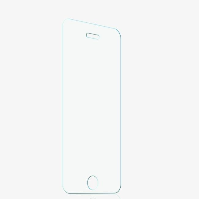 Toughened membrane