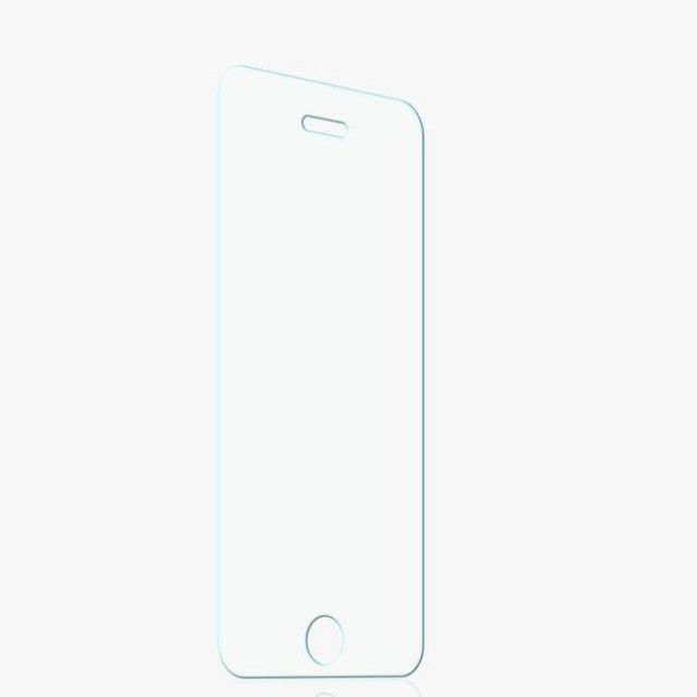 Toughened membrane