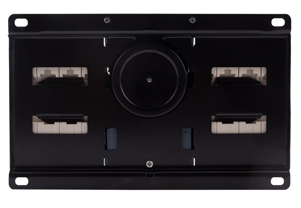 JKQ3-63-D 4P Automatic Transfer Switch