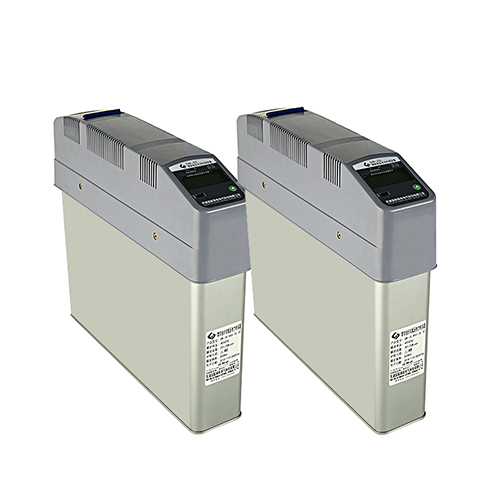 JKCS-0.44-20KVAR-3 Intelligent Power Capacitor