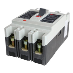 SZM1 3P 800A TYPE Moulded Case Circuit Breaker 690V Thermal magnetic MCCB