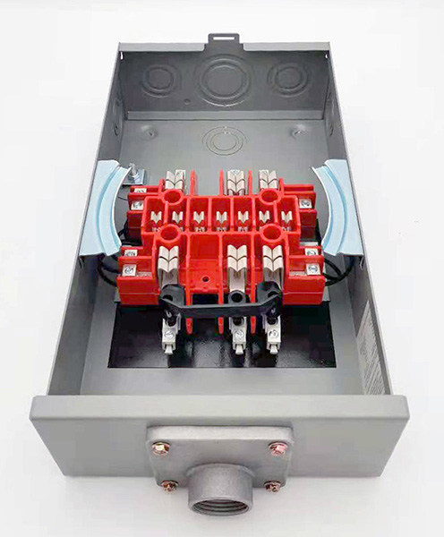 9s-socket-form-meter-enclosure-e-sine-engineering-solutions