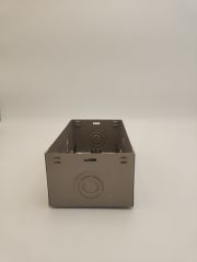 2WAY CH Type Load Center ANSI Electric System