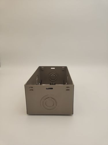 2WAY CH Type Load Center ANSI Electric System