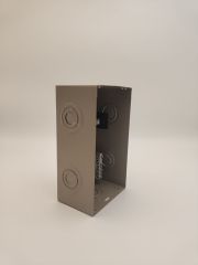 2WAY CH Type Load Center ANSI Electric System