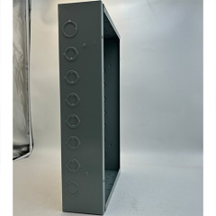 16-Way TYE Load Center Panel | 120/240V Single Phase | Residential & Light Commercial Use