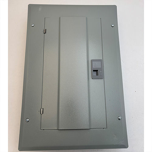 16-Way TYE Load Center Panel | 120/240V Single Phase | Residential & Light Commercial Use