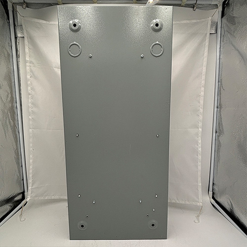 TYE 32-Space 150A Main Breaker Load Center Panel - 120/240V 1P3W Distribution Box