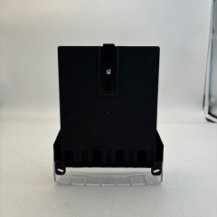 Industrial-grade three-phase four-wire energy meter - single-rate active metering with demand statistics support (Class 1.0 accuracy)