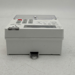 JK Single Phase Prepaid 230V 10(100)A 50Hz Keyboard Meter