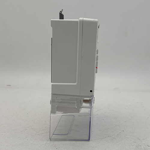 JK Single Phase Prepaid 230V 10(100)A 50Hz Keyboard Meter