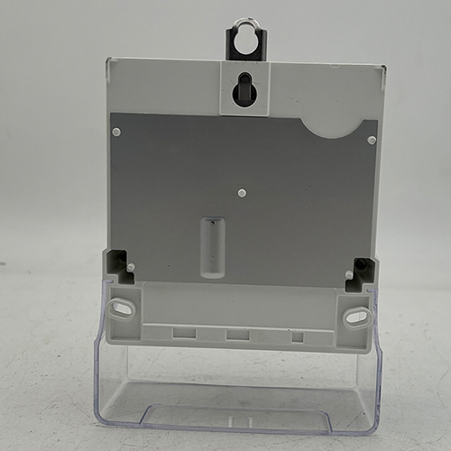 JK Single Phase Prepaid 230V 10(100)A 50Hz Keyboard Meter