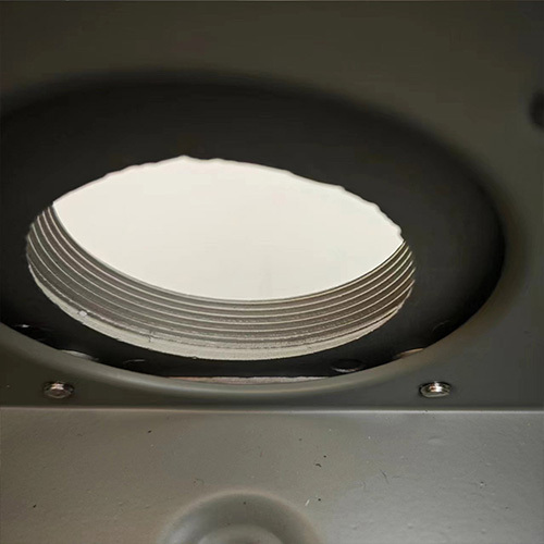 Meter Socket 4jaw 200A for Waterproof Distribution Box