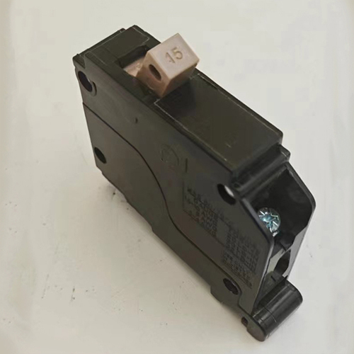 CH115 Plug-in Circuit Breaker for CH Load center