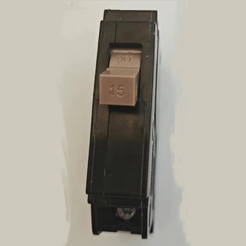 CH115 Plug-in Circuit Breaker for CH Load center